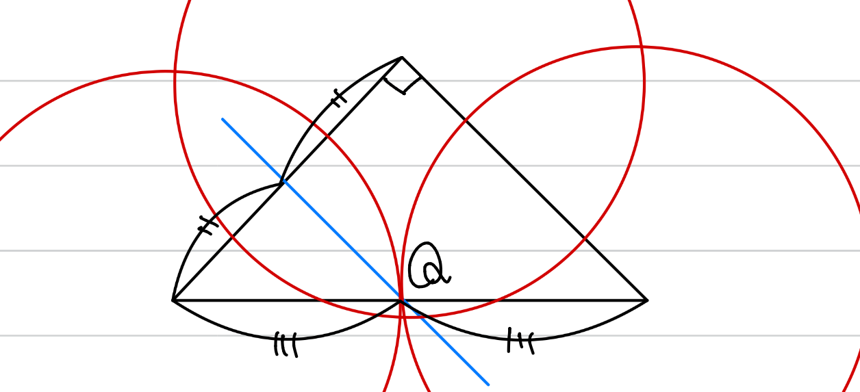 2025年東大文系数学（第2問）入試問題の解答（答案例）・解説 | 日本で